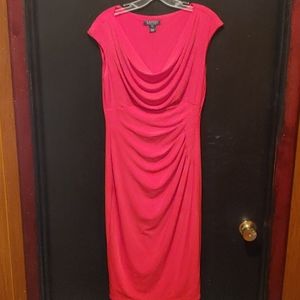 All occasions dress